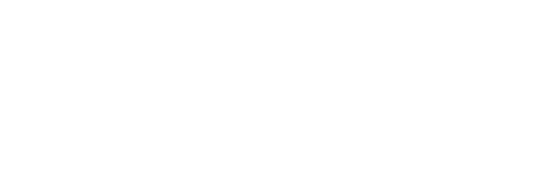 IC_logo_blanco