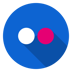 d51ab2c086a7046cded42a02cb44c8ab-logotipo-del-icono-de-flickr